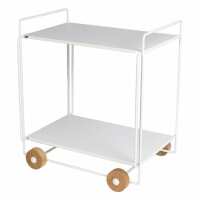 Read FinnishDesignShop.fi Reviews